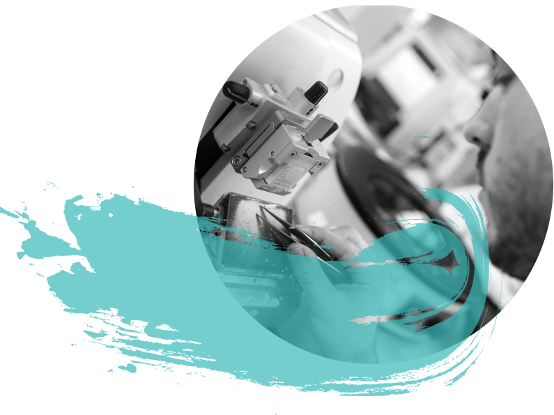 Anatomie et cytologie pathologiques | Cerbahealtcare